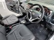 2012 Honda JAZZ 1.5 V รถเก๋ง 5 ประตู รถสภาพดี มีประกัน-9