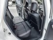 2012 Honda JAZZ 1.5 V รถเก๋ง 5 ประตู รถสภาพดี มีประกัน-12