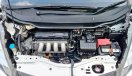 2012 Honda JAZZ 1.5 V รถเก๋ง 5 ประตู รถสภาพดี มีประกัน-14