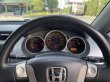 2008 Honda CITY 1.5 ZX V VTEC รถเก๋ง 4 ประตู รถสวย-6