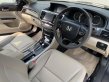 2017 Honda ACCORD 2.0 EL i-VTEC รถเก๋ง 4 ประตู ออกรถง่าย-8
