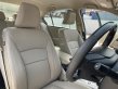 2017 Honda ACCORD 2.0 EL i-VTEC รถเก๋ง 4 ประตู ออกรถง่าย-9