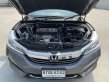 2017 Honda ACCORD 2.0 EL i-VTEC รถเก๋ง 4 ประตู ออกรถง่าย-11