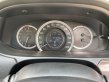 2017 Honda ACCORD 2.0 EL i-VTEC รถเก๋ง 4 ประตู ออกรถง่าย-12