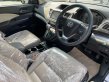 2016 Honda CR-V 2.0 E 4WD SUV รถสภาพดี มีประกัน-6