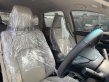 2016 Honda CR-V 2.0 E 4WD SUV รถสภาพดี มีประกัน-7