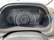 2016 Honda CR-V 2.0 E 4WD SUV รถสภาพดี มีประกัน-8