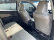2016 Honda CR-V 2.0 E 4WD SUV รถสภาพดี มีประกัน-9