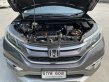 2016 Honda CR-V 2.0 E 4WD SUV รถสภาพดี มีประกัน-10