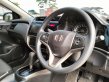 2015 Honda CITY 1.5 SV i-VTEC รถเก๋ง 4 ประตู -18