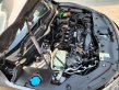 2019 Honda CIVIC 1.5 Turbo RS รถเก๋ง 4 ประตู ดาวน์ 0%-21