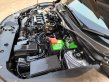 2019 Honda CIVIC 1.5 Turbo RS รถเก๋ง 4 ประตู ดาวน์ 0%-22