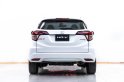 1S44 Honda HR-V 1.8 EL SUV à¸›à¸µ 2016 -5