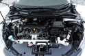 1S44 Honda HR-V 1.8 EL SUV à¸›à¸µ 2016 -7