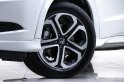 1S44 Honda HR-V 1.8 EL SUV à¸›à¸µ 2016 -8