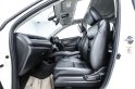 1S44 Honda HR-V 1.8 EL SUV à¸›à¸µ 2016 -10