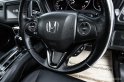 1S44 Honda HR-V 1.8 EL SUV à¸›à¸µ 2016 -15