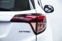 1S44 Honda HR-V 1.8 EL SUV à¸›à¸µ 2016 -18