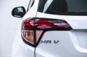 1S44 Honda HR-V 1.8 EL SUV à¸›à¸µ 2016 -19