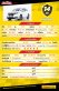 2V95 Honda HR-V 1.8 EL SUV à¸›à¸µ 2016-1