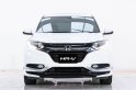 2V95 Honda HR-V 1.8 EL SUV à¸›à¸µ 2016-3
