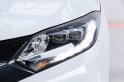 2V95 Honda HR-V 1.8 EL SUV à¸›à¸µ 2016-4