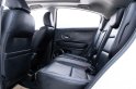 2V95 Honda HR-V 1.8 EL SUV à¸›à¸µ 2016-18