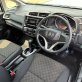 2017 Honda JAZZ 1.5 S i-VTEC รถเก๋ง 5 ประตู -9