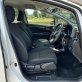 2017 Honda JAZZ 1.5 S i-VTEC รถเก๋ง 5 ประตู -10