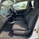 2017 Honda JAZZ 1.5 S i-VTEC รถเก๋ง 5 ประตู -11