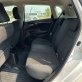 2017 Honda JAZZ 1.5 S i-VTEC รถเก๋ง 5 ประตู -13