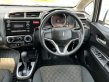 2017 Honda JAZZ 1.5 S i-VTEC รถเก๋ง 5 ประตู -16
