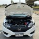 2017 Honda JAZZ 1.5 S i-VTEC รถเก๋ง 5 ประตู -18