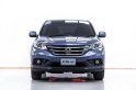 1T26 ขายรถ Honda CR-V 2.0 E 4WD SUV ปี 2012-3