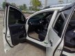 ขาย รถมือสอง 2016 Honda BR-V 1.5 SV รถตู้/MPV  รถสภาพดี มีประกัน-11