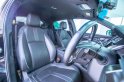 4C97 ขายรถ Honda CIVIC 1.5 Turbo รถเก๋ง 5 ประตู 2018-11