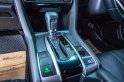 4C97 ขายรถ Honda CIVIC 1.5 Turbo รถเก๋ง 5 ประตู 2018-15