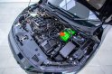 4C97 ขายรถ Honda CIVIC 1.5 Turbo รถเก๋ง 5 ประตู 2018-16