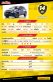 1U59 ขายรถ Honda HR-V 1.8 E SUV ปี 2015-1