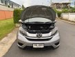 ขายรถ Honda BR-V 1.5 V ปี2016 Wagon -14