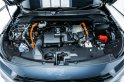 ขายรถ Honda HR-V 1.5 E Hybrid ปี 2022-19