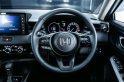 ขายรถ Honda HR-V 1.5 E Hybrid ปี 2022-13