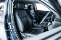 ขายรถ Honda HR-V 1.5 E Hybrid ปี 2022-15