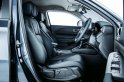 ขายรถ Honda HR-V 1.5 E Hybrid ปี 2022-16