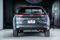 ขายรถ Honda HR-V 1.5 E Hybrid ปี 2022-4