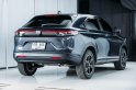 ขายรถ Honda HR-V 1.5 E Hybrid ปี 2022-5