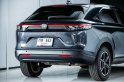 ขายรถ Honda HR-V 1.5 E Hybrid ปี 2022-6