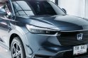 ขายรถ Honda HR-V 1.5 E Hybrid ปี 2022-9
