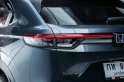 ขายรถ Honda HR-V 1.5 E Hybrid ปี 2022-11