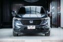 ขายรถ Honda HR-V 1.5 E Hybrid ปี 2022-1